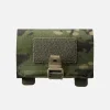 Подсумок Direct Action Attack Pouch — MultiCam Tropic
