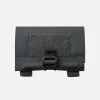 Подсумок Direct Action Attack Pouch — Shadow Grey
