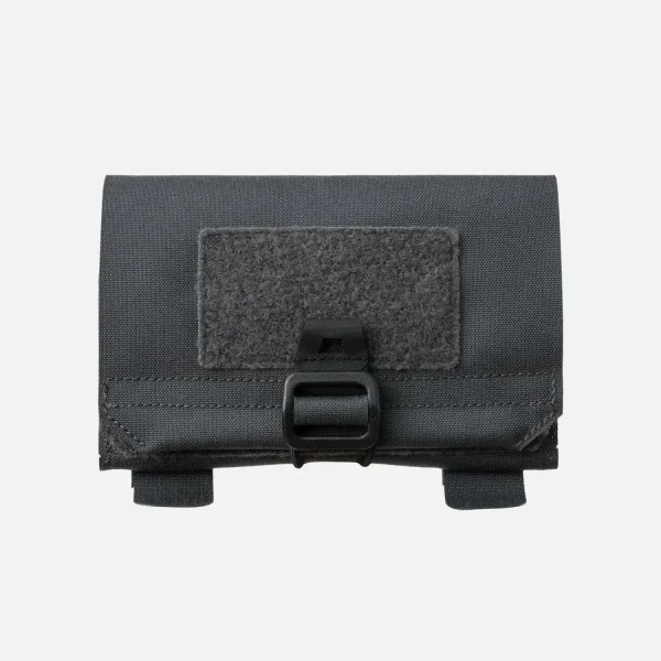 Подсумок Direct Action Attack Pouch — Shadow Grey