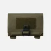 Подсумок Direct Action Attack Pouch — Ranger Green