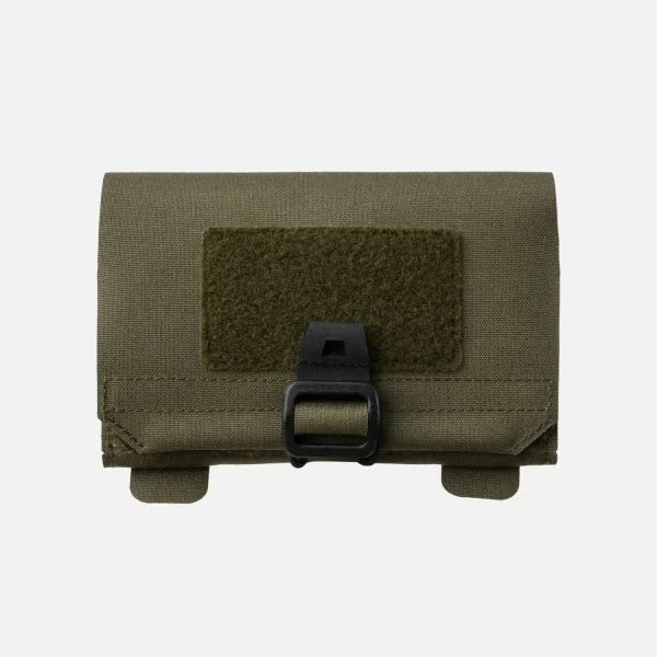 Подсумок Direct Action Attack Pouch — Ranger Green
