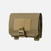Подсумок Direct Action Attack Pouch