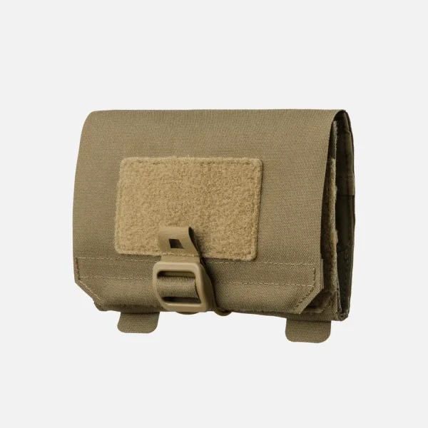 Подсумок Direct Action Attack Pouch