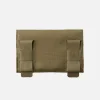 Подсумок Direct Action Attack Pouch