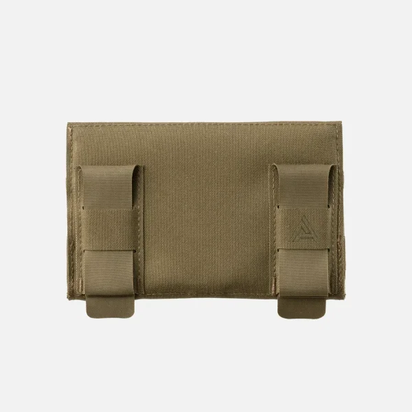 Подсумок Direct Action Attack Pouch