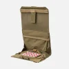 Подсумок Direct Action Attack Pouch