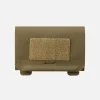 Подсумок Direct Action Attack Pouch