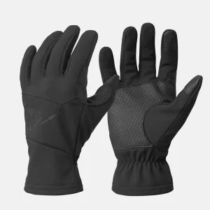 Перчатки Helikon-Tex Lizard Grip Gloves