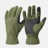 Перчатки Helikon-Tex Lizard Grip Gloves — Olive Green