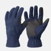 Перчатки Helikon-Tex Lizard Grip Gloves — Sentinel Blue