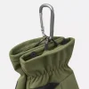 Перчатки Helikon-Tex Lizard Grip Gloves