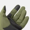 Перчатки Helikon-Tex Lizard Grip Gloves