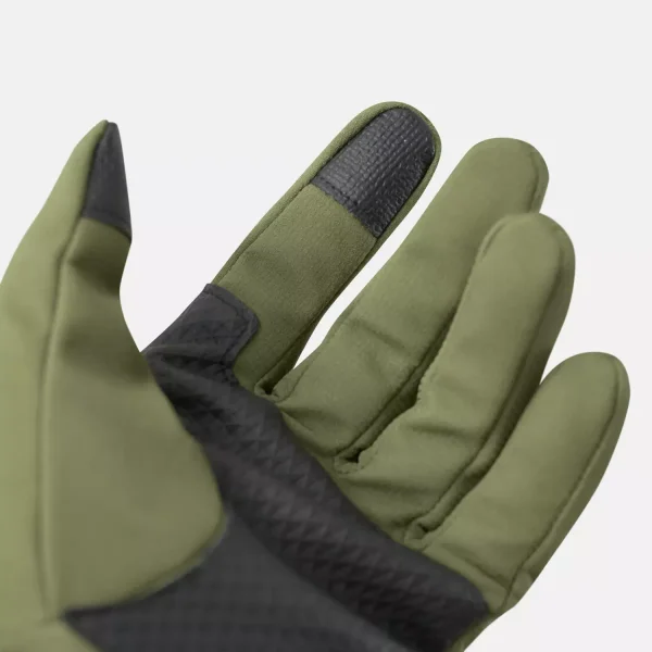 Перчатки Helikon-Tex Lizard Grip Gloves