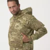 Куртка Helikon-Tex Tracer Anorak Jacket - Polycotton Ripstop