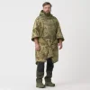 Пончо Helikon-Tex SWAGMAN ROLL Poncho
