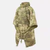 Пончо Helikon-Tex SWAGMAN ROLL Poncho