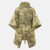 Пончо Helikon-Tex SWAGMAN ROLL Poncho