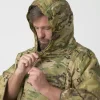 Пончо Helikon-Tex SWAGMAN ROLL Poncho