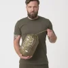 Пончо Helikon-Tex SWAGMAN ROLL Poncho