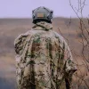 Пончо Helikon-Tex SWAGMAN ROLL Poncho