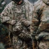 Пончо Helikon-Tex SWAGMAN ROLL Poncho