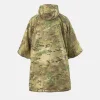 Пончо Helikon-Tex SWAGMAN ROLL Poncho