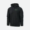 Худи Direct Action Hoodie DA Into the dark