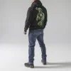 Худи Direct Action Hoodie DA Into the dark