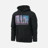 Худи Direct Action Hoodie�DA Sunset