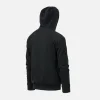 Худи Direct Action Hoodie�DA Sunset