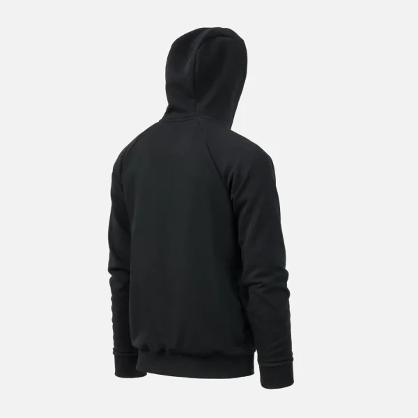 Худи Direct Action Hoodie�DA Sunset