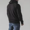 Худи Direct Action Hoodie�DA Sunset