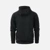 Худи Direct Action Hoodie�DA Sunset