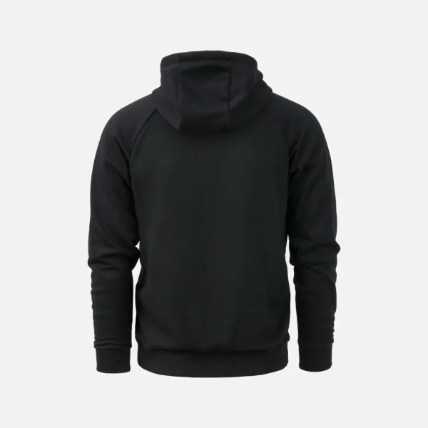 Худи Direct Action Hoodie�DA Sunset