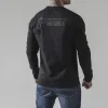 Футболка Direct Action T-shirt NO LOUD! - Cotton