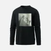Лонгслив Direct Action Longsleeve DA Rope - Cotton
