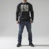 Лонгслив Direct Action Longsleeve DA Rope - Cotton