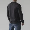 Лонгслив Direct Action Longsleeve DA Rope - Cotton