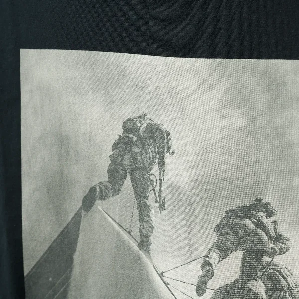 Лонгслив Direct Action Longsleeve DA Rope - Cotton