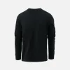 Лонгслив Direct Action Longsleeve DA Rope - Cotton