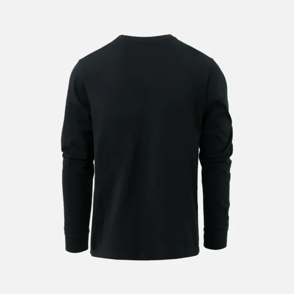 Лонгслив Direct Action Longsleeve DA Rope - Cotton