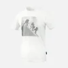Футболка Direct Action T-shirt DA Rope - Cotton