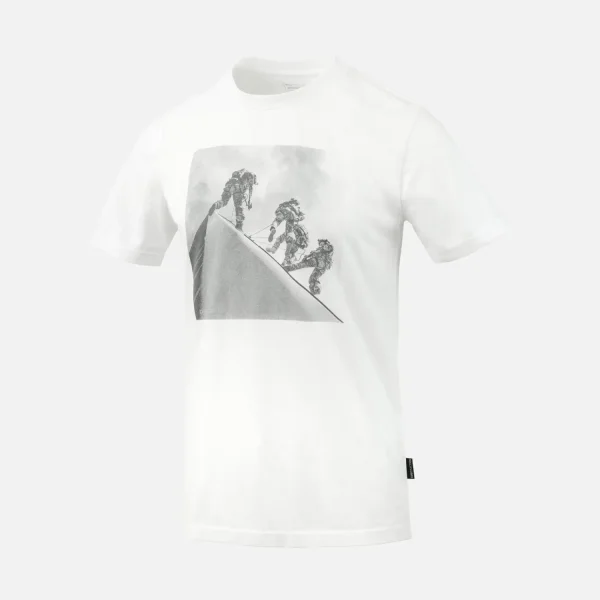 Футболка Direct Action T-shirt DA Rope - Cotton