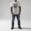 Футболка Direct Action T-shirt DA Rope - Cotton