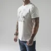 Футболка Direct Action T-shirt DA Rope - Cotton