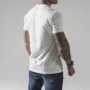 Футболка Direct Action T-shirt DA Rope - Cotton