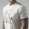 Футболка Direct Action T-shirt DA Rope - Cotton