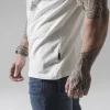 Футболка Direct Action T-shirt DA Rope - Cotton