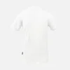Футболка Direct Action T-shirt DA Rope - Cotton