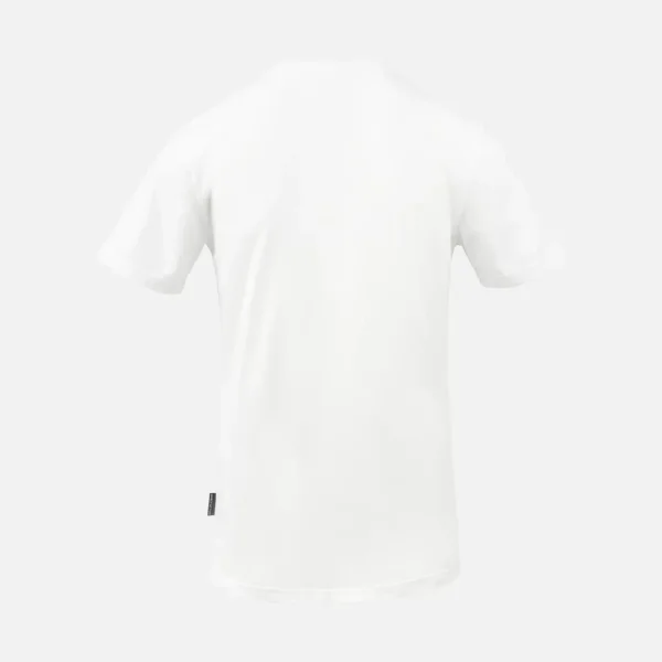 Футболка Direct Action T-shirt DA Rope - Cotton